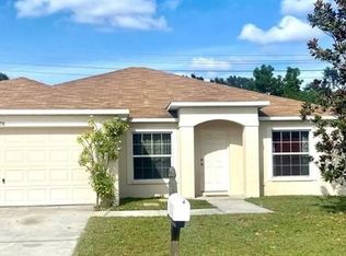 1658 Saddlehorn Dr, Lakeland, FL 33810