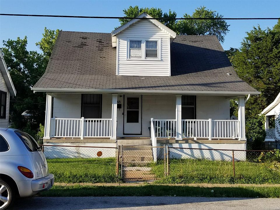 1st image of 6565 Jesse Jackson Ave