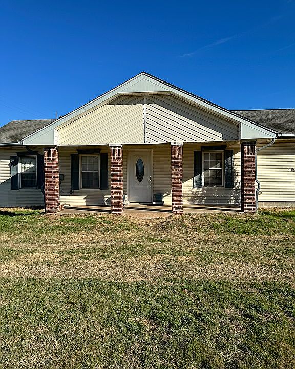 920028 S 3370th Rd, Wellston, OK 74881 Zillow