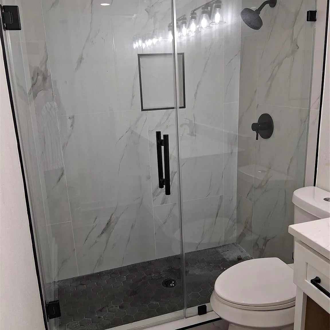 1 bed, 600 sqft, $900 — Photo 2
