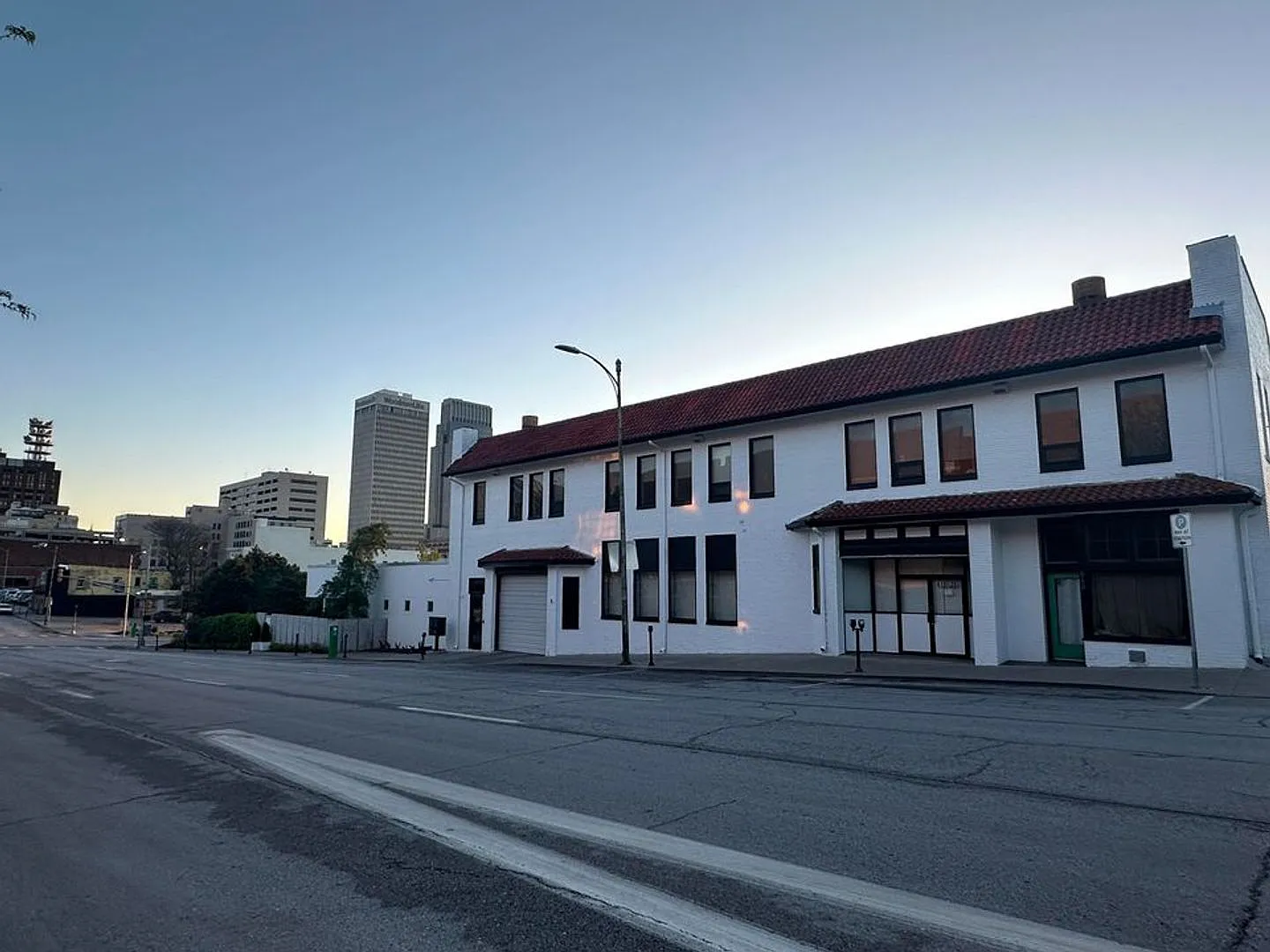 619 S. 20th Street — Photo 1