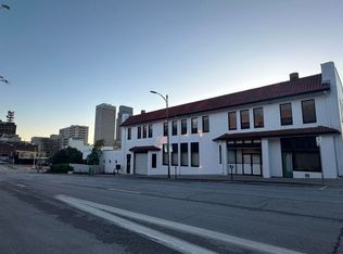619 S. 20th Street, Omaha, NE 68102