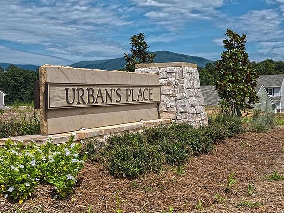 3rd image of 106 Wilson Rd