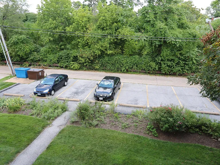 5845 Nina Pl #2E — Photo 9