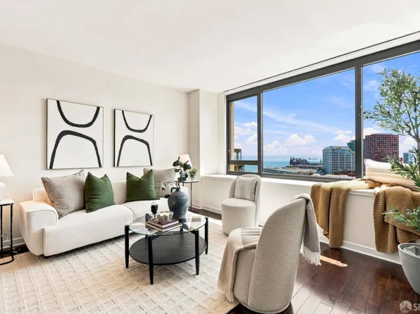 250 King St Unit 1512, San Francisco, CA 94107