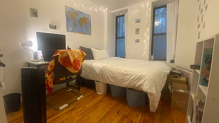 Rented by SIMPLR