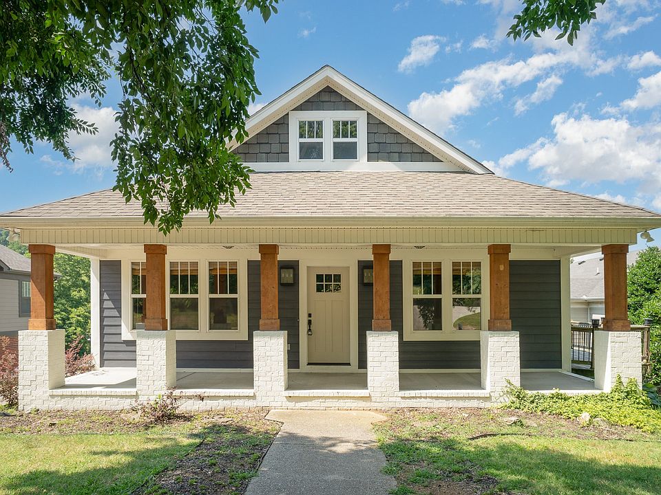 1st image of 123 Carters Glen Pl