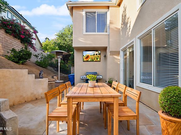 5th image of 239 Canyon Breeze Ct
