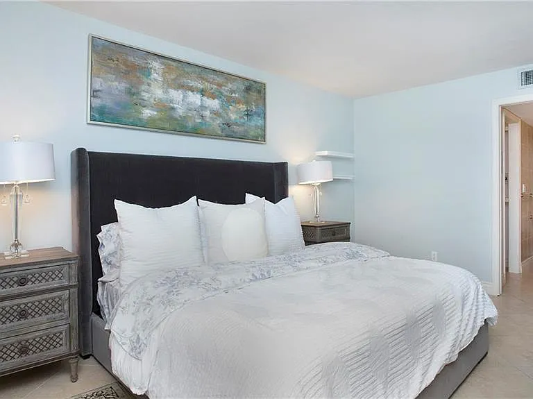 1545 Oyster Catcher Point #A — Photo 15