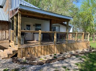 18198 Lawrence #1073, Monett, MO 65708