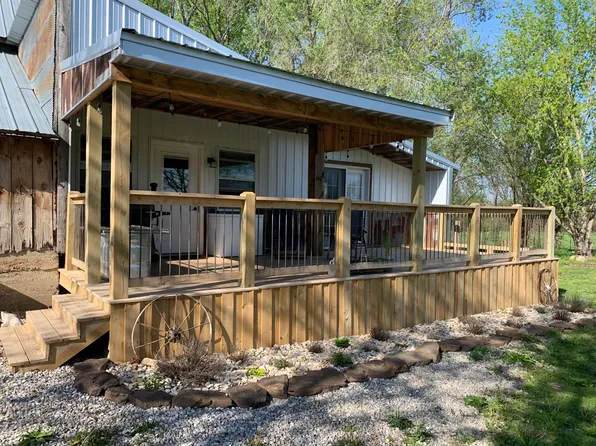 18198 Lawrence 1073, Monett, MO 65708
