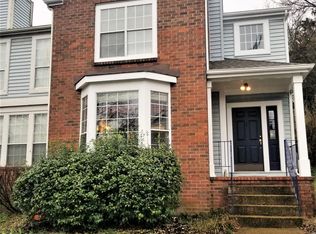 5703 Brentwood Meadows Cir, Brentwood, TN 37027