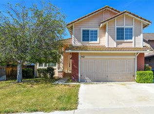 1798 Noah Dr, Corona, CA 92878