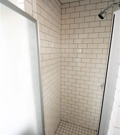 28 Candlewood Dr — Photo 15