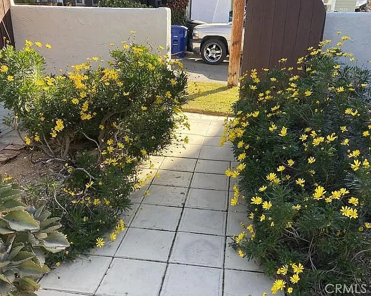 2017 Lovila Ln — Photo 3
