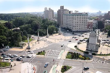 Sold by Nord-East Realty Group