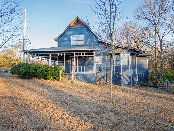 4th image of 1955 Farm Road 899