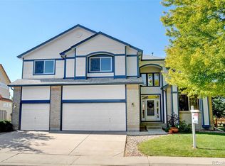 12660 Winona Cir, Broomfield, CO 80020