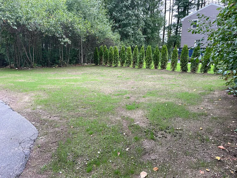 9 Turner Rd #9 — Photo 9