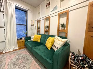 1370 York Ave #1C, New York, NY 10021
