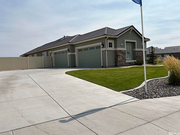 2nd image of 230 Pebble Creek Dr