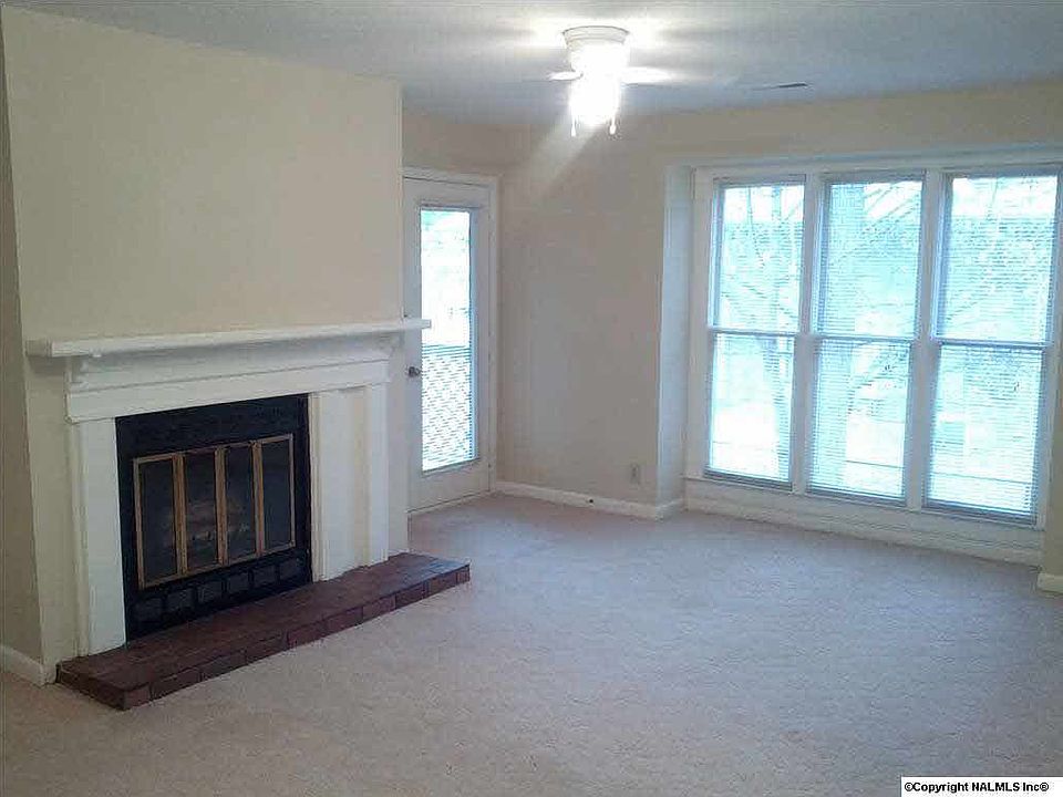 1st image of 4911 Seven Pine Cir