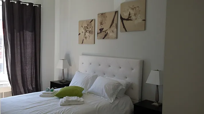 Rented by City View Living | media 66