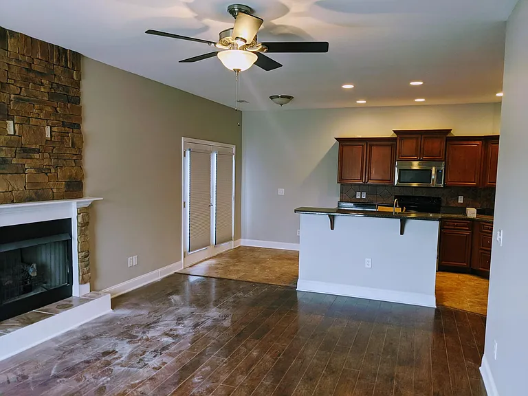 8287 Bluegill Cir — Photo 8