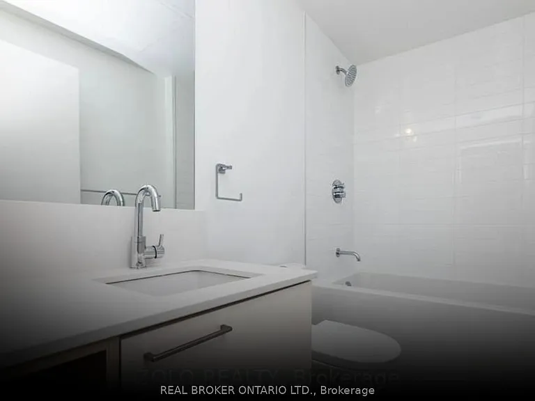 3005 Pine Glen Rd #718 — Photo 7