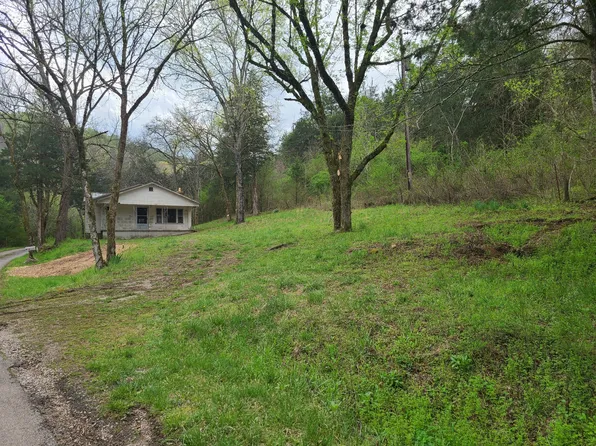 22 Judkins Ln, Hickman, TN 38567