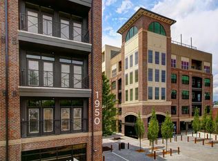 1950 Howell Mill Rd NW APT 1039, Atlanta, GA 30318
