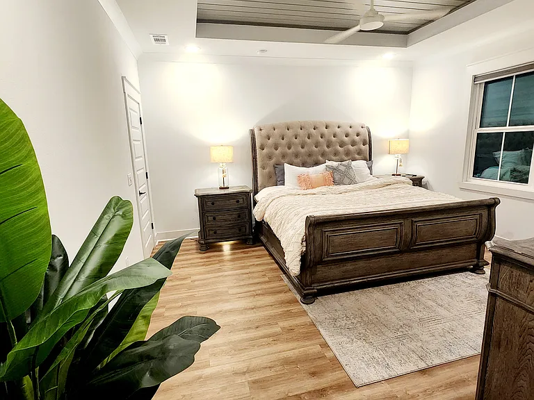 5614 Pelican Pl — Photo 24