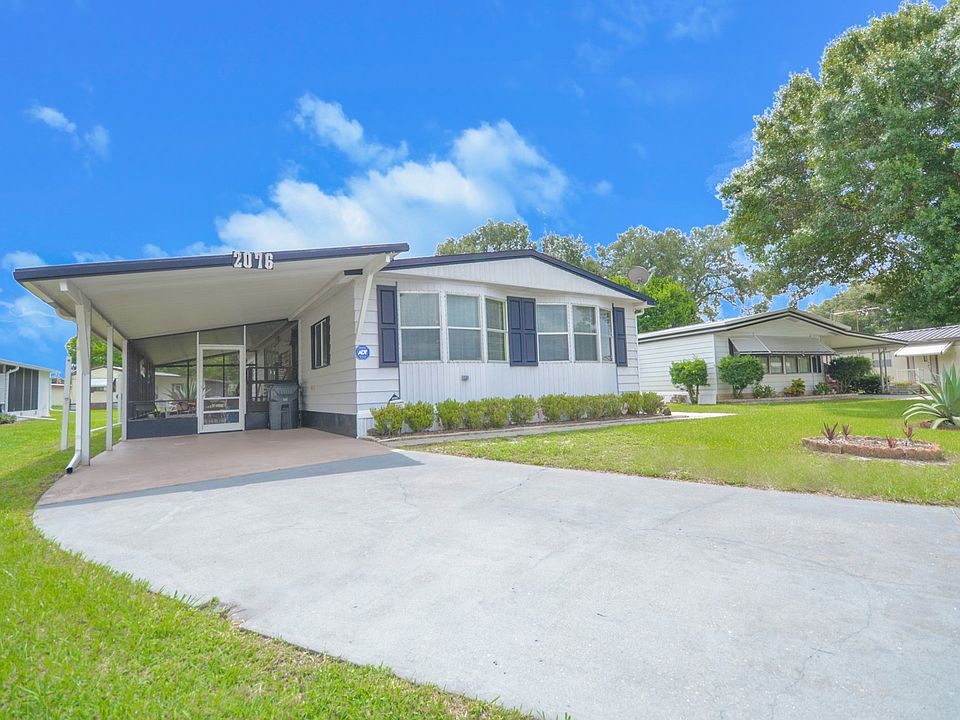 1st image of 2076 Thelma Dr