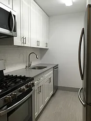 Rented by Realty Group International