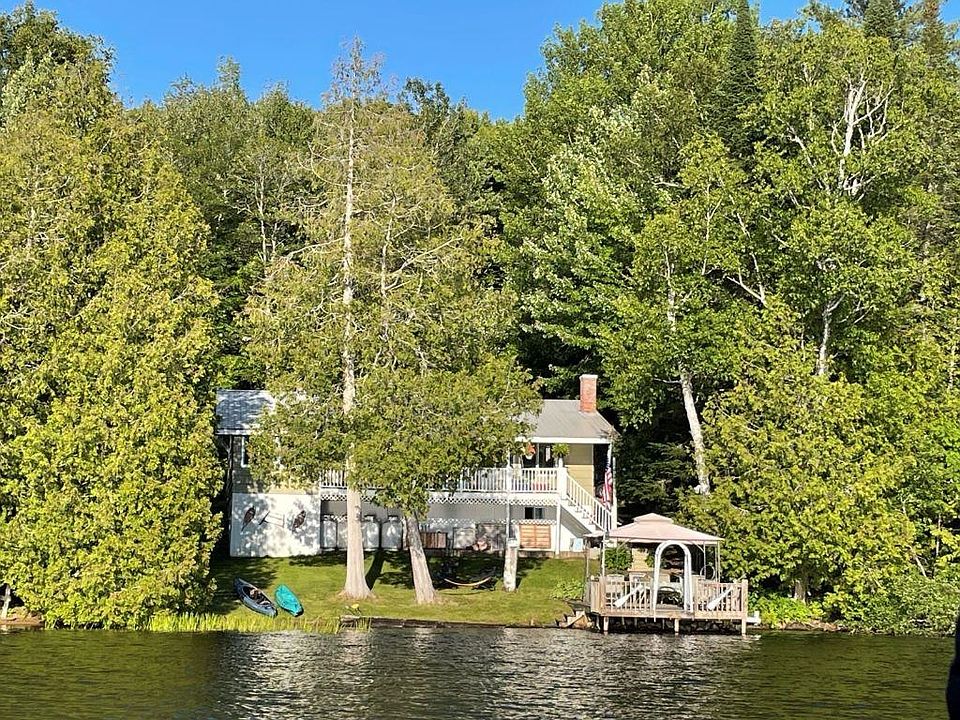 82 Cedar Pond Drive, Milan, NH 03588 MLS 4951709 Zillow