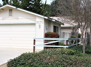 5570 West Mall #10, Atascadero, CA 93422