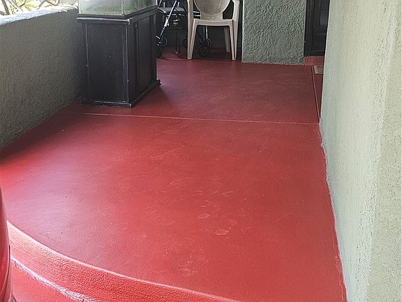 5th image of 1939 W 79th St