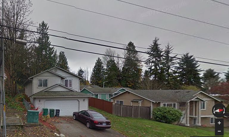 1st image of 21326 52nd Ave W