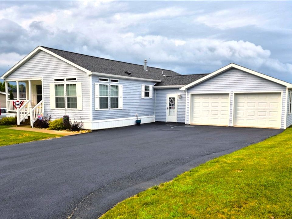 1st image of 247 Indigo Ln