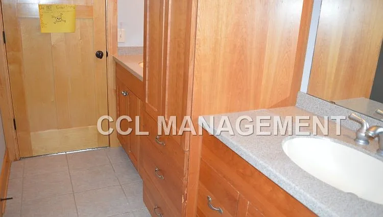3971 Swoboda Rd — Photo 7