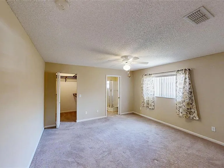 9771 SW 97th Ln — Photo 15