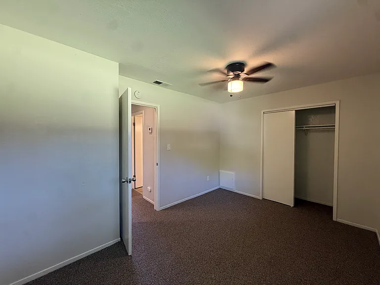 9905 El Camino Real #14 — Photo 23