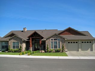 8827 Braeburn Loop, Yakima, WA 98903