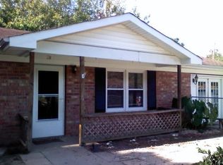 5699 Dogwood Cir, Myrtle Beach, SC 29588