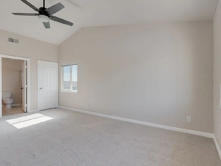 875 E 78th Ave #13 — Photo 20