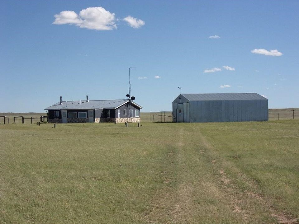 1st image of 42 Poplar Dr