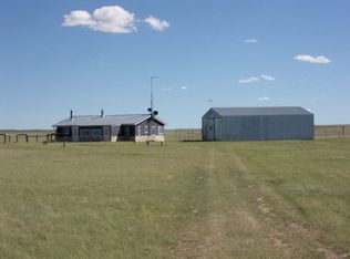 42 Poplar Dr, Rock River, WY 82058