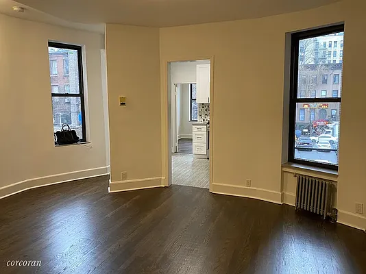 Rented by Corcoran | media 18