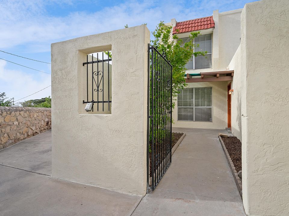 1st image of 6946 Escondido Dr