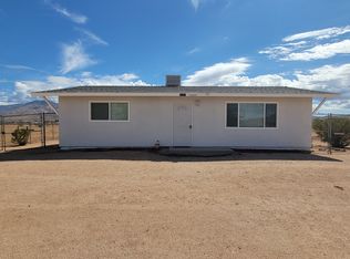 25865 Lancelet Ave, Apple Valley, CA 92308